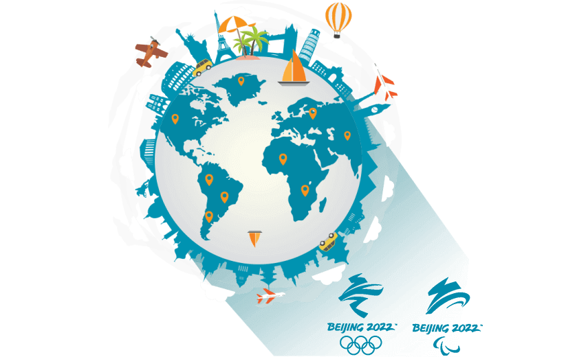 穿回国 IOS版官网